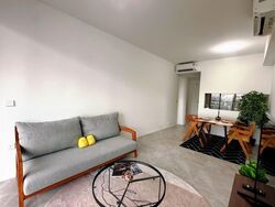 Amo Residence (D20), Apartment #547221761
